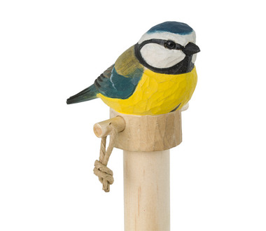 wildlife_garden_kitchen_roll_holder_blue_tit[5].jpg